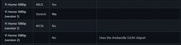 1620989880525.png 1620989880525.png