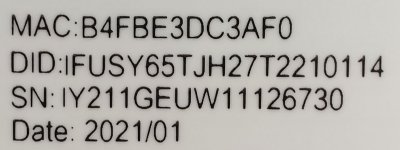 IMG_20210514_134538.jpg IMG_20210514_134538.jpg