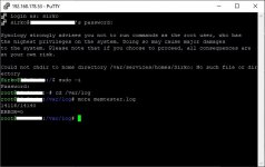 Putty Eingabeverlauf.jpg Putty Eingabeverlauf.jpg