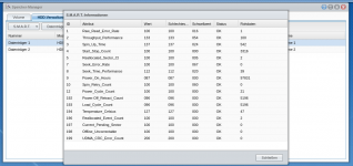 S.M.A.R.T.-Information (Details) Datenträger 1 Screenshot_20210515_131151.png