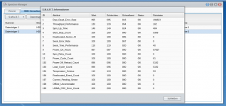 S.M.A.R.T.-Information (Details) Datenträger 2 Screenshot_20210515_131209.png