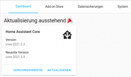 HA_Update_Supervisor.png HA_Update_Supervisor.png