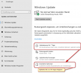 win10_updates_anhalten.png win10_updates_anhalten.png