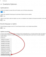 win10_updates_anhalten2.png win10_updates_anhalten2.png