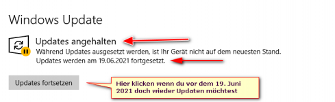 win10_updates_anhalten3.png win10_updates_anhalten3.png