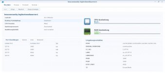 LMSDocker.JPG LMSDocker.JPG