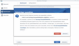 Bildschirmfoto 2021-05-15 um 17.21.42.png