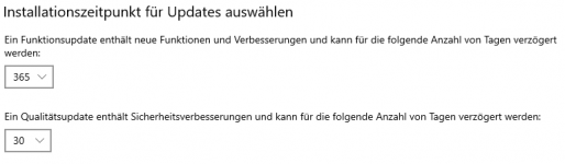 1621107566046.png 1621107566046.png