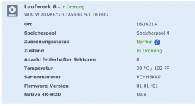 Bildschirmfoto 2021-05-16 um 07.06.13.png