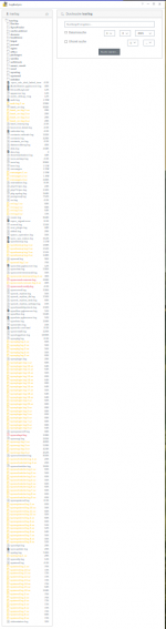 1621156307112.png 1621156307112.png