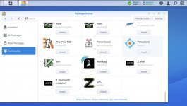 9A01EF7F-7C10-46D0-B077-14D9D9B10155.jpeg 9A01EF7F-7C10-46D0-B077-14D9D9B10155.jpeg