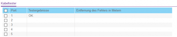 1621184262088.png 1621184262088.png