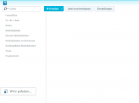 1621233453965.png 1621233453965.png