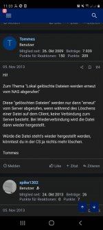 Screenshot_20210517-110354_Samsung Internet.jpg