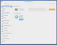 Bildschirmfoto 2021-05-17 um 16.57.55.png