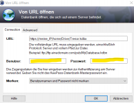 Keepass_Pfad_Login.png