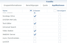 WebDAV_Berechtigung_Applikation.png