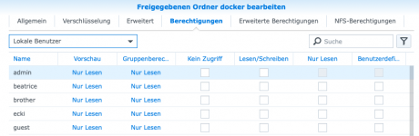 Bildschirmfoto 2021-05-19 um 14.30.26.png