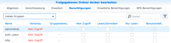 Bildschirmfoto 2021-05-19 um 14.30.41.png