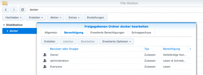 Bildschirmfoto 2021-05-19 um 16.28.31.png