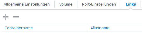 1621455736174.png 1621455736174.png