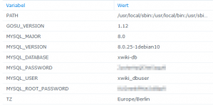 1621455767298.png 1621455767298.png