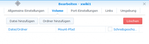 1621455929913.png 1621455929913.png