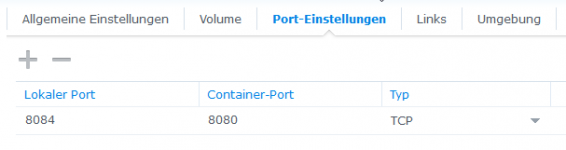 1621455942248.png 1621455942248.png