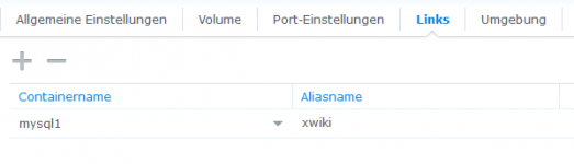 1621455954212.png 1621455954212.png