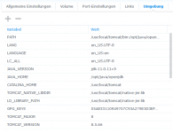 1621456049493.png 1621456049493.png