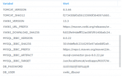 1621456080414.png 1621456080414.png