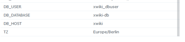 1621456102946.png 1621456102946.png