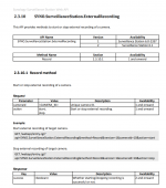 1621492285145.png 1621492285145.png