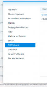 MAILPLUS.png MAILPLUS.png