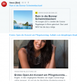 1621578537415.png 1621578537415.png