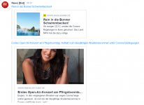 1621578632312.png 1621578632312.png