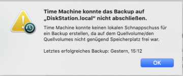 1621582424619.png 1621582424619.png