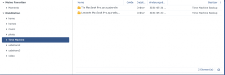 1621582551113.png 1621582551113.png