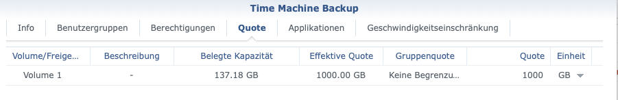 1621582643866.png 1621582643866.png