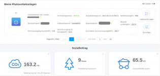 PV_bisher.png PV_bisher.png