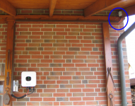 PV_WR_Dose.png PV_WR_Dose.png