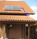 PV_Kabel.png PV_Kabel.png