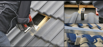 PV_Dachmontage.png PV_Dachmontage.png