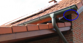 PV_Seitenansicht.png PV_Seitenansicht.png