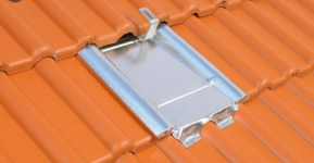 Marzari.png Marzari.png