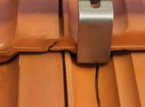 Ziegelbruch.png Ziegelbruch.png