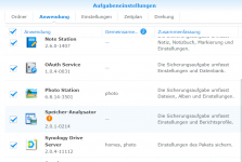 1621624151311.png 1621624151311.png