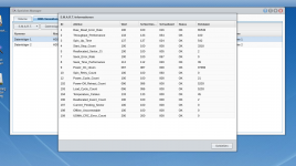 S.M.A.R.T.-Information (Details) Datenträger 1 Screenshot_20210522_102520.png