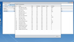 S.M.A.R.T.-Information (Details) Datenträger 2 Screenshot_20210522_102542.png