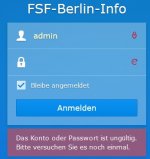 FSF-Berlin-Info.jpg FSF-Berlin-Info.jpg